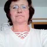 Profilfoto von Simone Spitzner