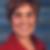 Profilbild von Elke Haupt