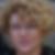 Profilbild von Hülya Gökseven