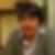 Profilbild von Lioba Ruß