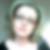 Profilbild von Nicole Rechlin