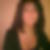 Profilbild von Christiane Weis