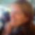 Profilbild von Angela Bommels