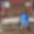 Profilbild von Simone Snyder
