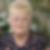 Profilbild von Ingrid Wenzel