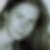 Profilbild von Daniela John
