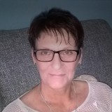 Profilfoto von Silvia Lunz