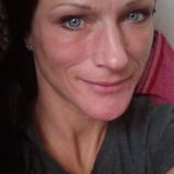 Profilfoto von Sonja Düllmann