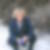 Profilbild von Gabriele Gaudeck