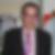 Profilbild von Patrick Hinerasky