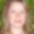 Profilbild von Sonja Brunner