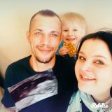 Profilfoto von Christin Kalkhoff