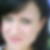Profilbild von Melanie Schimak