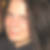 Profilbild von Cornelia Engel