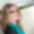 Profilbild von Nadine Lohmann