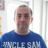 Profilfoto von Luigi Labarile
