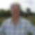 Profilbild von Friedhelm Gellissen