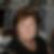 Profilbild von Helga Wierschke