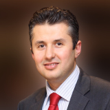 Profilfoto von Genc Osman Esen