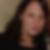 Profilbild von Stephanie Seidel