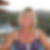 Profilbild von Anke Wrzalik