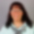 Profilbild von Michaela Jansen