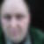 Profilbild von Christoph Halt