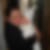 Profilbild von Miriam Brenner