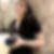 Profilbild von Mila Marxen