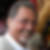 Profilbild von Richard Gerstner