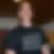 Profilbild von Thorsten Rusch