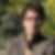 Profilbild von Helena Fazal