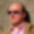 Profilbild von Stephan Hämmerl