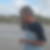 Profilbild von Uwe Draeger
