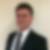 Profilbild von Reini Polling