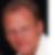 Profilbild von Martin Reuter