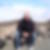 Profilbild von Frank Peine