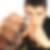Profilbild von Boris Sydow