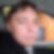 Profilbild von Waldemar Lechner