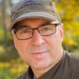 Profilfoto Olaf Schäfer Profilfoto von Olaf Schäfer