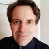 Profilfoto von Andreas Meyer