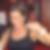 Profilbild von Carolin Marten