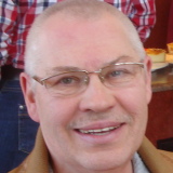 Profilfoto von Peter Krause
