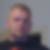 Profilfoto von Daniel Bünger