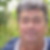 Profilbild von Christian Eckardt