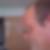 Profilbild von Jürgen Simon