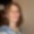 Profilbild von Ulrike Schumacher