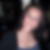 Profilbild von Christine Palm