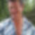 Profilbild von Erwin Getz