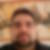 Profilbild von Yasar Karademir